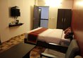 Kampland Jaipur в Джайпур Индия  ✅. Забронировать номер онлайн по выгодной цене в Kampland Jaipur. Трансфер из аэропорта.
