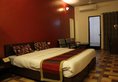 Kampland Jaipur в Джайпур Индия  ✅. Забронировать номер онлайн по выгодной цене в Kampland Jaipur. Трансфер из аэропорта.