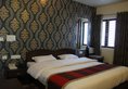 Kampland Jaipur в Джайпур Индия  ✅. Забронировать номер онлайн по выгодной цене в Kampland Jaipur. Трансфер из аэропорта.