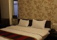 Kampland Jaipur в Джайпур Индия  ✅. Забронировать номер онлайн по выгодной цене в Kampland Jaipur. Трансфер из аэропорта.