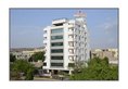 The Ashapurna Hotel в Джайпур Индия  ✅. Забронировать номер онлайн по выгодной цене в The Ashapurna Hotel. Трансфер из аэропорта.