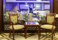 The Ashapurna Hotel в Джайпур Индия  ✅. Забронировать номер онлайн по выгодной цене в The Ashapurna Hotel. Трансфер из аэропорта.