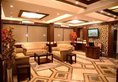 The Ashapurna Hotel в Джайпур Индия  ✅. Забронировать номер онлайн по выгодной цене в The Ashapurna Hotel. Трансфер из аэропорта.