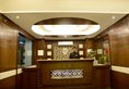 The Ashapurna Hotel в Джайпур Индия  ✅. Забронировать номер онлайн по выгодной цене в The Ashapurna Hotel. Трансфер из аэропорта.