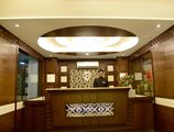 The Ashapurna Hotel в Джайпур Индия  ✅. Забронировать номер онлайн по выгодной цене в The Ashapurna Hotel. Трансфер из аэропорта.
