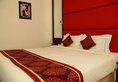 The Ashapurna Hotel в Джайпур Индия  ✅. Забронировать номер онлайн по выгодной цене в The Ashapurna Hotel. Трансфер из аэропорта.