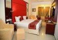 The Ashapurna Hotel в Джайпур Индия  ✅. Забронировать номер онлайн по выгодной цене в The Ashapurna Hotel. Трансфер из аэропорта.