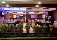 The Ashapurna Hotel в Джайпур Индия  ✅. Забронировать номер онлайн по выгодной цене в The Ashapurna Hotel. Трансфер из аэропорта.