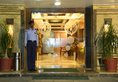 The Ashapurna Hotel в Джайпур Индия  ✅. Забронировать номер онлайн по выгодной цене в The Ashapurna Hotel. Трансфер из аэропорта.