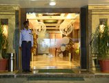 The Ashapurna Hotel в Джайпур Индия  ✅. Забронировать номер онлайн по выгодной цене в The Ashapurna Hotel. Трансфер из аэропорта.