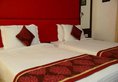 The Ashapurna Hotel в Джайпур Индия  ✅. Забронировать номер онлайн по выгодной цене в The Ashapurna Hotel. Трансфер из аэропорта.