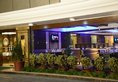 The Ashapurna Hotel в Джайпур Индия  ✅. Забронировать номер онлайн по выгодной цене в The Ashapurna Hotel. Трансфер из аэропорта.