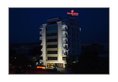 The Ashapurna Hotel в Джайпур Индия  ✅. Забронировать номер онлайн по выгодной цене в The Ashapurna Hotel. Трансфер из аэропорта.