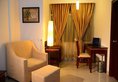 The Ashapurna Hotel в Джайпур Индия  ✅. Забронировать номер онлайн по выгодной цене в The Ashapurna Hotel. Трансфер из аэропорта.