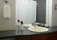 The Ashapurna Hotel в Джайпур Индия  ✅. Забронировать номер онлайн по выгодной цене в The Ashapurna Hotel. Трансфер из аэропорта.
