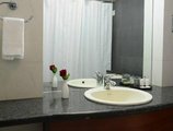 The Ashapurna Hotel в Джайпур Индия  ✅. Забронировать номер онлайн по выгодной цене в The Ashapurna Hotel. Трансфер из аэропорта.