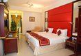 The Ashapurna Hotel в Джайпур Индия  ✅. Забронировать номер онлайн по выгодной цене в The Ashapurna Hotel. Трансфер из аэропорта.