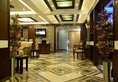 The Ashapurna Hotel в Джайпур Индия  ✅. Забронировать номер онлайн по выгодной цене в The Ashapurna Hotel. Трансфер из аэропорта.