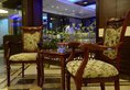 The Ashapurna Hotel в Джайпур Индия  ✅. Забронировать номер онлайн по выгодной цене в The Ashapurna Hotel. Трансфер из аэропорта.
