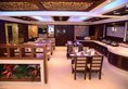 The Ashapurna Hotel в Джайпур Индия  ✅. Забронировать номер онлайн по выгодной цене в The Ashapurna Hotel. Трансфер из аэропорта.