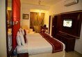 The Ashapurna Hotel в Джайпур Индия  ✅. Забронировать номер онлайн по выгодной цене в The Ashapurna Hotel. Трансфер из аэропорта.