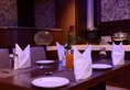 The Ashapurna Hotel в Джайпур Индия  ✅. Забронировать номер онлайн по выгодной цене в The Ashapurna Hotel. Трансфер из аэропорта.