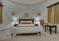 The Pride Amber Vilas Resort & Spa в Джайпур Индия  ✅. Забронировать номер онлайн по выгодной цене в The Pride Amber Vilas Resort & Spa. Трансфер из аэропорта.