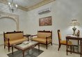 The Pride Amber Vilas Resort & Spa в Джайпур Индия  ✅. Забронировать номер онлайн по выгодной цене в The Pride Amber Vilas Resort & Spa. Трансфер из аэропорта.