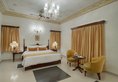 The Pride Amber Vilas Resort & Spa в Джайпур Индия  ✅. Забронировать номер онлайн по выгодной цене в The Pride Amber Vilas Resort & Spa. Трансфер из аэропорта.