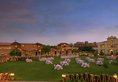 The Pride Amber Vilas Resort & Spa в Джайпур Индия  ✅. Забронировать номер онлайн по выгодной цене в The Pride Amber Vilas Resort & Spa. Трансфер из аэропорта.