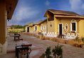 The Pride Amber Vilas Resort & Spa в Джайпур Индия  ✅. Забронировать номер онлайн по выгодной цене в The Pride Amber Vilas Resort & Spa. Трансфер из аэропорта.