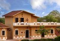 The Pride Amber Vilas Resort & Spa в Джайпур Индия  ✅. Забронировать номер онлайн по выгодной цене в The Pride Amber Vilas Resort & Spa. Трансфер из аэропорта.