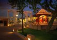 The Pride Amber Vilas Resort & Spa в Джайпур Индия  ✅. Забронировать номер онлайн по выгодной цене в The Pride Amber Vilas Resort & Spa. Трансфер из аэропорта.