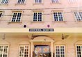 Hotel Dior Jaipur в Джайпур Индия  ✅. Забронировать номер онлайн по выгодной цене в Hotel Dior Jaipur. Трансфер из аэропорта.