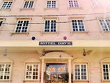 Hotel Dior Jaipur в Джайпур Индия  ✅. Забронировать номер онлайн по выгодной цене в Hotel Dior Jaipur. Трансфер из аэропорта.