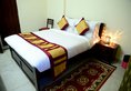 Hotel Dior Jaipur в Джайпур Индия  ✅. Забронировать номер онлайн по выгодной цене в Hotel Dior Jaipur. Трансфер из аэропорта.