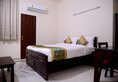 Hotel Dior Jaipur в Джайпур Индия  ✅. Забронировать номер онлайн по выгодной цене в Hotel Dior Jaipur. Трансфер из аэропорта.