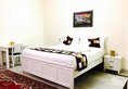 Hotel Dior Jaipur в Джайпур Индия  ✅. Забронировать номер онлайн по выгодной цене в Hotel Dior Jaipur. Трансфер из аэропорта.