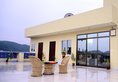 Hotel Dior Jaipur в Джайпур Индия  ✅. Забронировать номер онлайн по выгодной цене в Hotel Dior Jaipur. Трансфер из аэропорта.