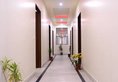 Hotel Dior Jaipur в Джайпур Индия  ✅. Забронировать номер онлайн по выгодной цене в Hotel Dior Jaipur. Трансфер из аэропорта.