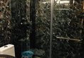 Hotel Dior Jaipur в Джайпур Индия  ✅. Забронировать номер онлайн по выгодной цене в Hotel Dior Jaipur. Трансфер из аэропорта.