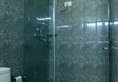 Hotel Dior Jaipur в Джайпур Индия  ✅. Забронировать номер онлайн по выгодной цене в Hotel Dior Jaipur. Трансфер из аэропорта.