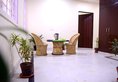 Hotel Dior Jaipur в Джайпур Индия  ✅. Забронировать номер онлайн по выгодной цене в Hotel Dior Jaipur. Трансфер из аэропорта.