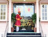 Hotel Dior Jaipur в Джайпур Индия  ✅. Забронировать номер онлайн по выгодной цене в Hotel Dior Jaipur. Трансфер из аэропорта.