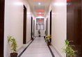 Hotel Dior Jaipur в Джайпур Индия  ✅. Забронировать номер онлайн по выгодной цене в Hotel Dior Jaipur. Трансфер из аэропорта.
