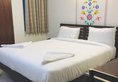 Hotel Dior Jaipur в Джайпур Индия  ✅. Забронировать номер онлайн по выгодной цене в Hotel Dior Jaipur. Трансфер из аэропорта.