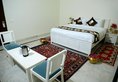 Hotel Dior Jaipur в Джайпур Индия  ✅. Забронировать номер онлайн по выгодной цене в Hotel Dior Jaipur. Трансфер из аэропорта.