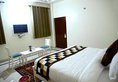 Hotel Dior Jaipur в Джайпур Индия  ✅. Забронировать номер онлайн по выгодной цене в Hotel Dior Jaipur. Трансфер из аэропорта.