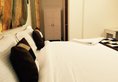 Hotel Dior Jaipur в Джайпур Индия  ✅. Забронировать номер онлайн по выгодной цене в Hotel Dior Jaipur. Трансфер из аэропорта.