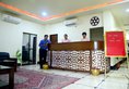 Hotel Dior Jaipur в Джайпур Индия  ✅. Забронировать номер онлайн по выгодной цене в Hotel Dior Jaipur. Трансфер из аэропорта.